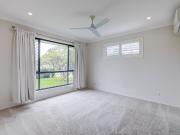 9 Betty Street, Upper Coomera QLD 4209 House For Rent |...