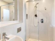 9 Beverton Way, Donabate, Co. Dublin Sherry FitzGerald...