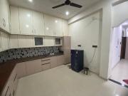 9 BHK Apartment in Ahmamau for rent Lucknow. The...
