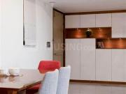 9 BHK Apartment in Bandra West for resale Mumbai South...