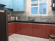 9 BHK Duplex in Khanapara for rent Guwahati. The...