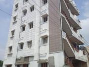 9 BHK Independent Builder Floor in Dommasandra for...