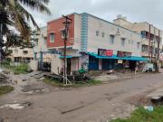 9 BHK Independent House in Adhanur for resale Chennai....