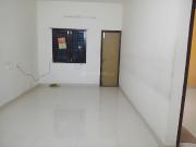 9 BHK Independent House in Annanagar East for rent...