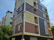 9 BHK Independent House in Arakere for resale South...