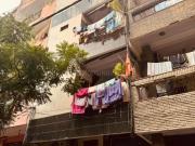 9 BHK Independent House in Ashok Vihar for resale North... 9 BHK Independent House in Ashok Vihar for resale North...