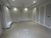 9 BHK Independent House in Ashoka Enclave for resale...