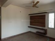 9 BHK Independent House in Attiguppe for resale...