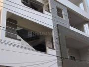 9 BHK Independent House in Badangpet for resale...
