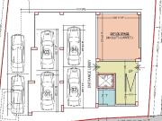 9 BHK Independent House in Ballygunge for resale South...