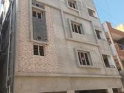 9 BHK Independent House in Battarahalli for resale...