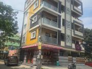 9 BHK Independent House in Begur for resale South...