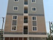 9 BHK Independent House in Bellandur for resale...