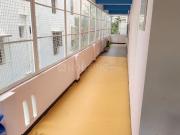 9 BHK Independent House in Chanakyapuri for resale East...