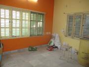 9 BHK Independent House in Chikkalasandra for resale...