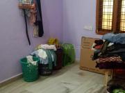 9 BHK Independent House in Chinthal Basthi for resale...