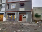 9 BHK Independent House in Ckikkakammana Halli for...