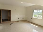 9 BHK Independent House in Ckikkakammana Halli for...