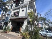 9 BHK Independent House in Ckikkakammana Halli for...