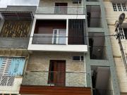 9 BHK Independent House in Devarachikkana Halli for...