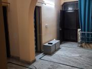 9 BHK Independent House in DLF Phase 3 for resale DLF...
