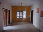 9 BHK Independent House in Ejipura for resale Bengaluru....
