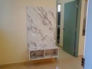 9 BHK Independent House in Electronic City Phase 2 for...