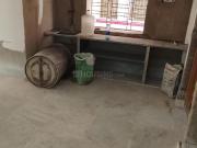 9 BHK Independent House in Garfa for resale South...