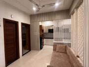 9 BHK Independent House in Gmada Aerocity for rent...
