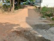 9 BHK Independent House in Gunjur for resale Bangalore...