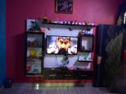 9 BHK Independent House in Haiderpur for resale North...