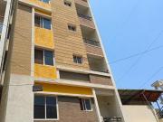 9 BHK Independent House in Harlur for resale Bangalore....