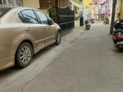 9 BHK Independent House in HBR Layout for resale North...