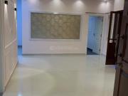 9 BHK Independent House in Hebbal Kempapura for resale...