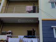 9 BHK Independent House in HSR Layout for resale South...