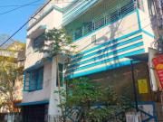 9 BHK Independent House in Jadavpur for resale South...