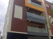 9 BHK Independent House in JP Nagar for resale South...