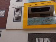 9 BHK Independent House in JP Nagar for resale...
