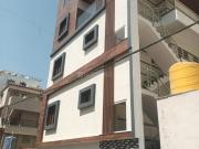 9 BHK Independent House in JP Nagar for resale...