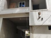 9 BHK Independent House in K R Puram for resale...