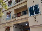 9 BHK Independent House in K R Puram for resale...