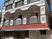 9 BHK Independent House in Kadugodi Industrial Area for...