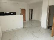 9 BHK Independent House in Kalikapur, EM Bypass for...