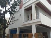 9 BHK Independent House in Kalkere for resale Bangalore....