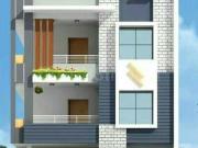 9 BHK Independent House in Kalkere for resale Bengaluru....