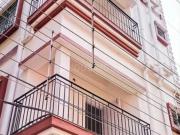 9 BHK Independent House in Keshtopur for resale Kolkata....