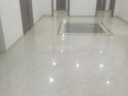 9 BHK Independent House in Kharghar for rent Navi...