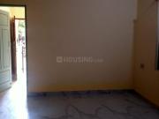 9 BHK Independent House in Koramangala for resale South...