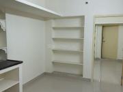 9 BHK Independent House in Kothapet for resale East...