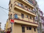 9 BHK Independent House in Kumaraswamy Layout for resale...